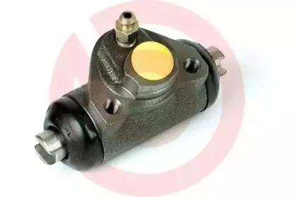 Колесный тормозной цилиндр BREMBO купить