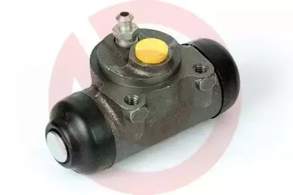 Колесный тормозной цилиндр BREMBO купить