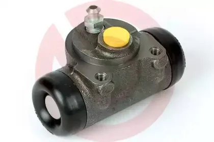 Колесный тормозной цилиндр BREMBO купить