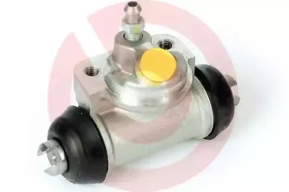 Колесный тормозной цилиндр BREMBO купить