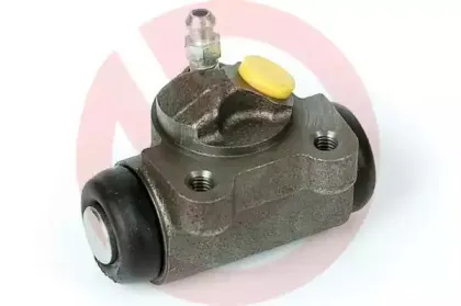 Колесный тормозной цилиндр BREMBO купить