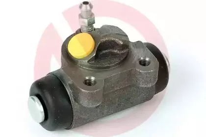 Колесный тормозной цилиндр BREMBO купить