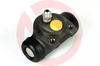 Колесный тормозной цилиндр BREMBO купить