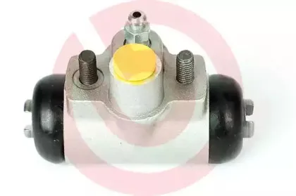 Колесный тормозной цилиндр BREMBO купить