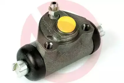 Колесный тормозной цилиндр BREMBO купить