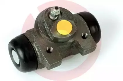 Колесный тормозной цилиндр BREMBO купить