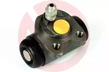 Колесный тормозной цилиндр BREMBO купить