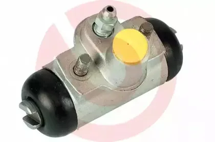 Колесный тормозной цилиндр BREMBO купить
