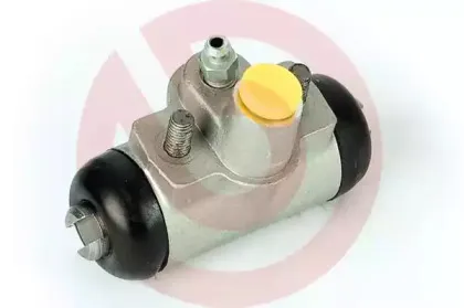Колесный тормозной цилиндр BREMBO купить