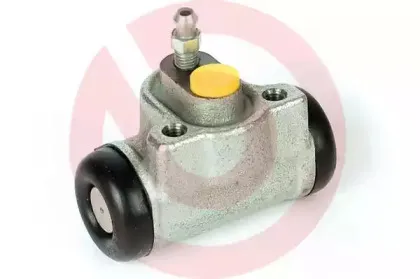 Колесный тормозной цилиндр BREMBO купить