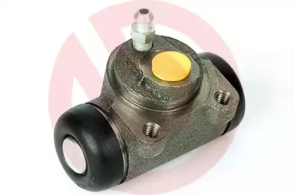 Колесный тормозной цилиндр BREMBO купить