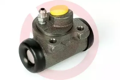 Колесный тормозной цилиндр BREMBO купить