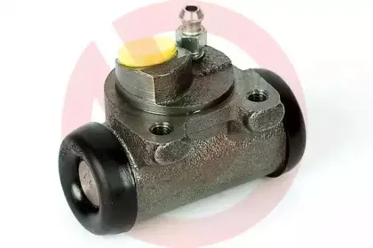 Колесный тормозной цилиндр BREMBO купить