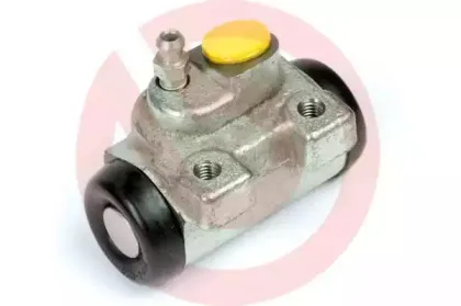 Колесный тормозной цилиндр BREMBO купить