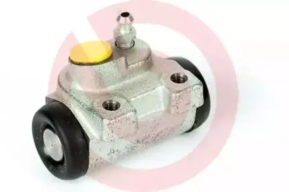 Колесный тормозной цилиндр BREMBO купить