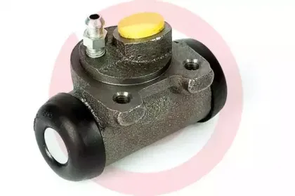Колесный тормозной цилиндр BREMBO купить