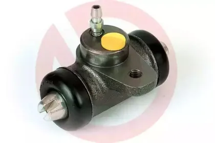 Колесный тормозной цилиндр BREMBO купить