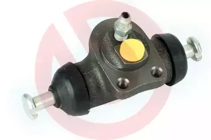 Колесный тормозной цилиндр BREMBO купить