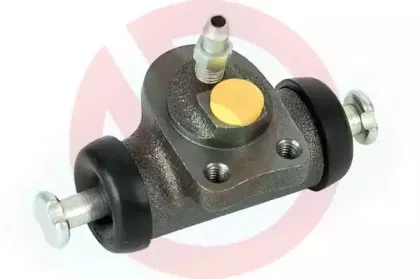 Колесный тормозной цилиндр BREMBO купить