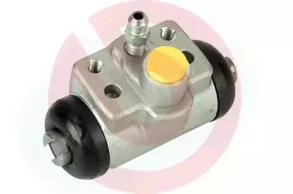 Колесный тормозной цилиндр BREMBO купить