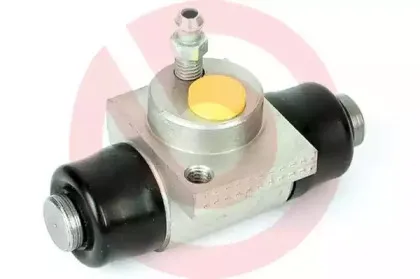 Колесный тормозной цилиндр BREMBO купить