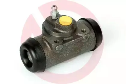 Колесный тормозной цилиндр BREMBO купить