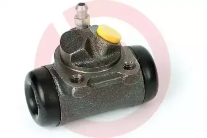 Колесный тормозной цилиндр BREMBO купить