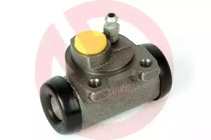 Колесный тормозной цилиндр BREMBO купить