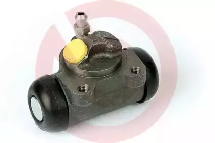 Колесный тормозной цилиндр BREMBO купить