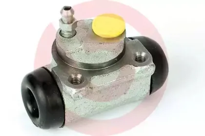 Колесный тормозной цилиндр BREMBO купить