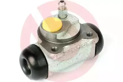 Колесный тормозной цилиндр BREMBO купить