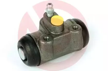 Колесный тормозной цилиндр BREMBO купить
