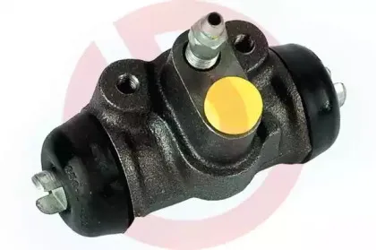 Колесный тормозной цилиндр BREMBO купить