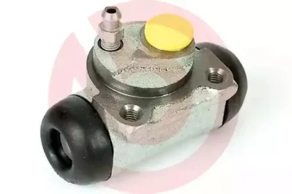 Колесный тормозной цилиндр BREMBO купить