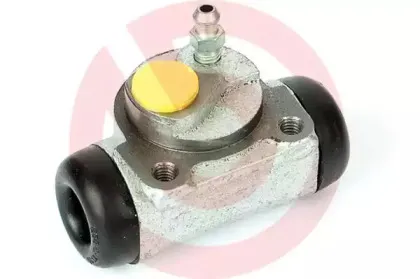 Колесный тормозной цилиндр BREMBO купить