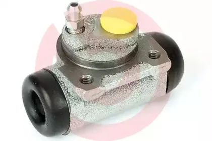 Колесный тормозной цилиндр BREMBO купить