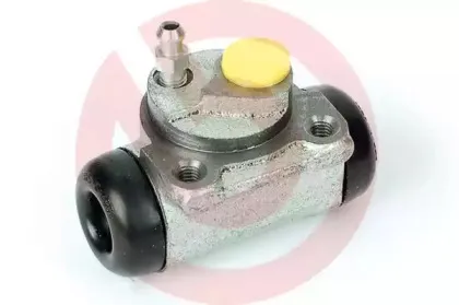 Колесный тормозной цилиндр BREMBO купить