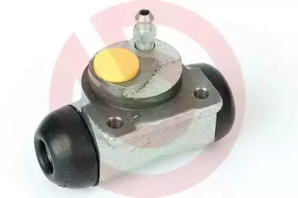 Колесный тормозной цилиндр BREMBO купить