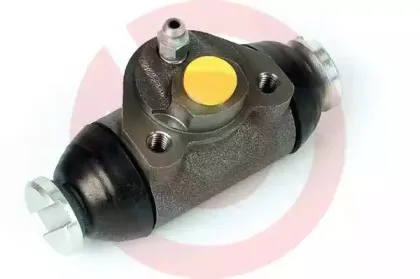 Колесный тормозной цилиндр BREMBO купить