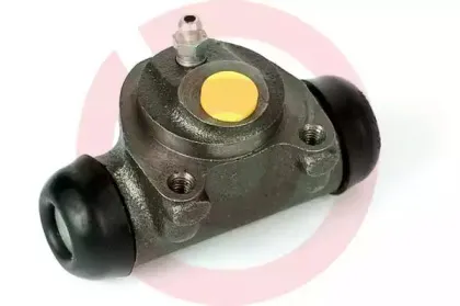 Колесный тормозной цилиндр BREMBO купить