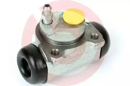 Колесный тормозной цилиндр BREMBO купить