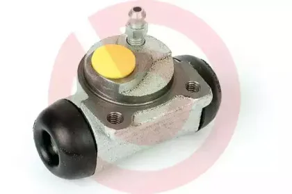 Колесный тормозной цилиндр BREMBO купить