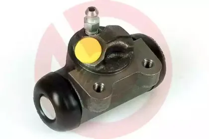 Колесный тормозной цилиндр BREMBO купить