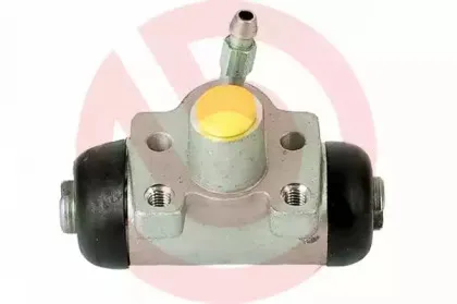 Колесный тормозной цилиндр BREMBO купить