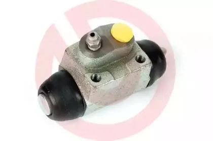 Колесный тормозной цилиндр BREMBO купить