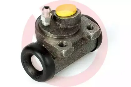 Колесный тормозной цилиндр BREMBO купить