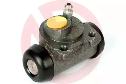 Колесный тормозной цилиндр BREMBO купить