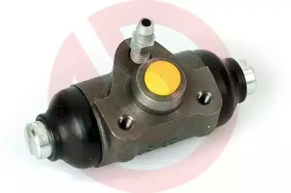 Колесный тормозной цилиндр BREMBO купить