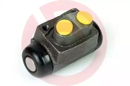 Колесный тормозной цилиндр BREMBO купить