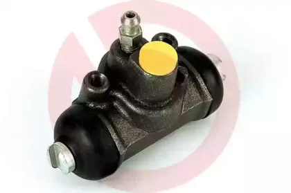 Колесный тормозной цилиндр BREMBO купить